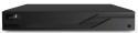 PLC-1208H1/PM