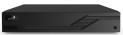 PLC-1508H1/PM