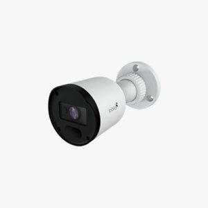 PLC-322P-IR2/PM Camera