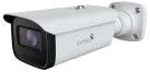 PLC-325M-MZ-IR5/PM