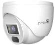 PLC-335P-IR2/PM