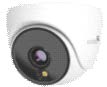 PLC-332P-AU-DL2/PM-polo