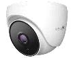 PLC-332P-IR2/PM-polo