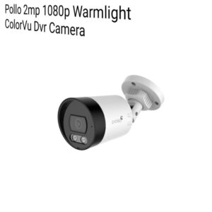 plc 332p PLC-322P-AU-DL2/PM
