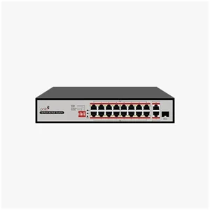 PLN-1116MGB-SFP