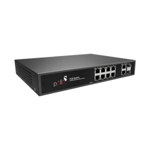 PLN-1108GB-SFP