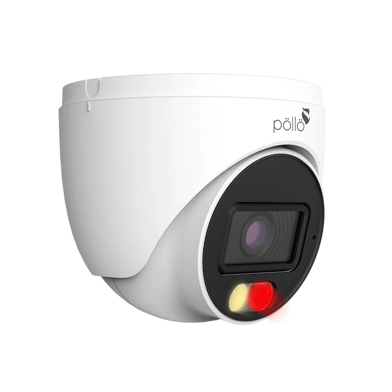 PLC-332P-AU-DL3/PM