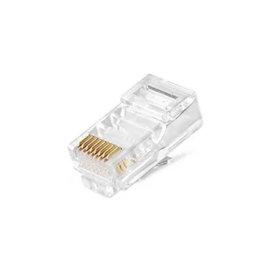 Connector pollo