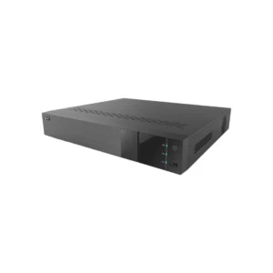 PLC-1808H2/PM-4K