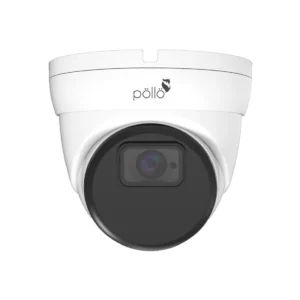 PLC-338M-IR2/PR-4K