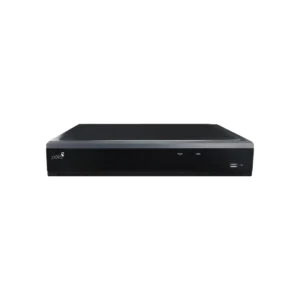PLC-5808H1/PM-4K
