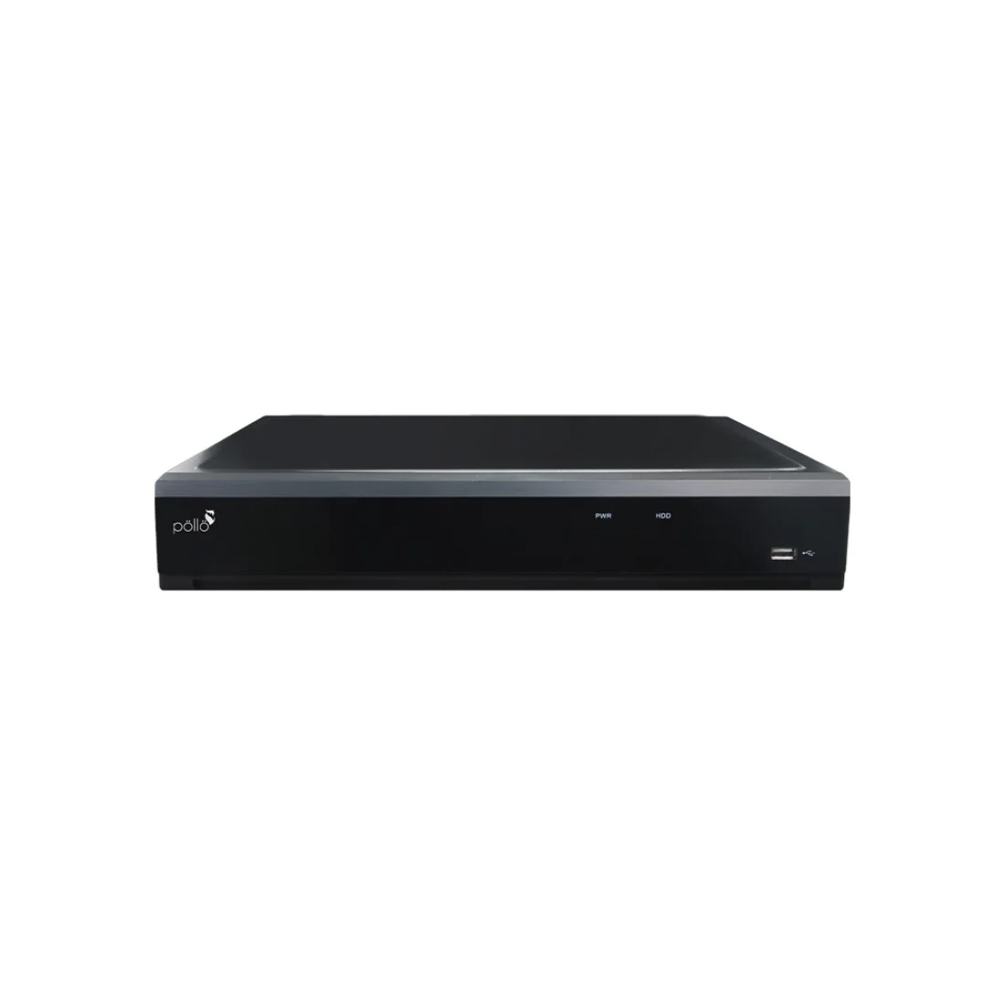 PLC-5808H1/PM-4K